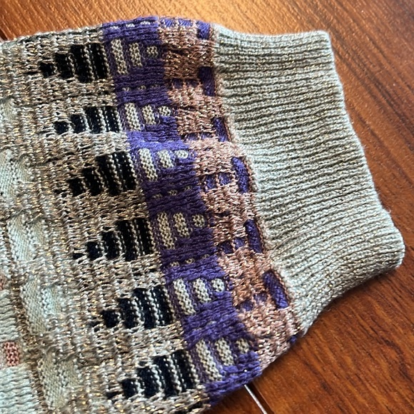 Guess Knit Sweater - Picture 4 of 6